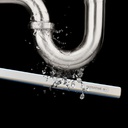 Sensative Strips Multi-sensor +Drip for LoRaWAN