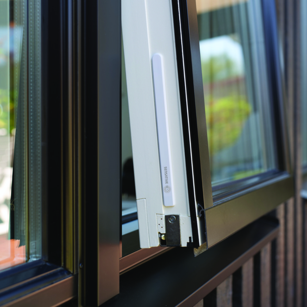 Sensative Strips Multi-sensor +Guard for LoRaWAN