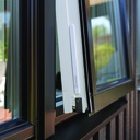 Sensative Strips Multi-sensor +Guard for LoRaWAN