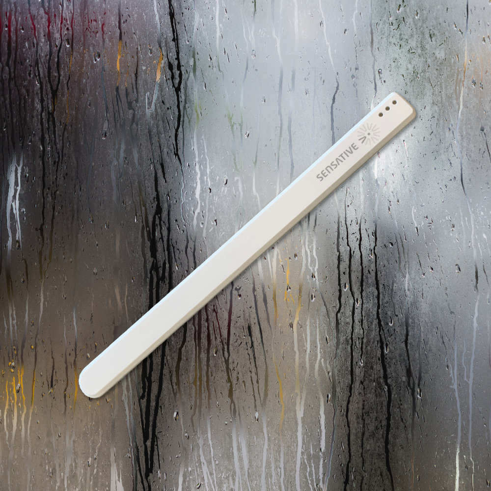 Sensative Strips Multi-sensor +Comfort for LoRaWAN