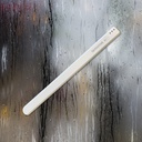 Sensative Strips Multi-sensor +Comfort for LoRaWAN