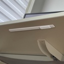 Sensative Strips Presence for LoRaWAN