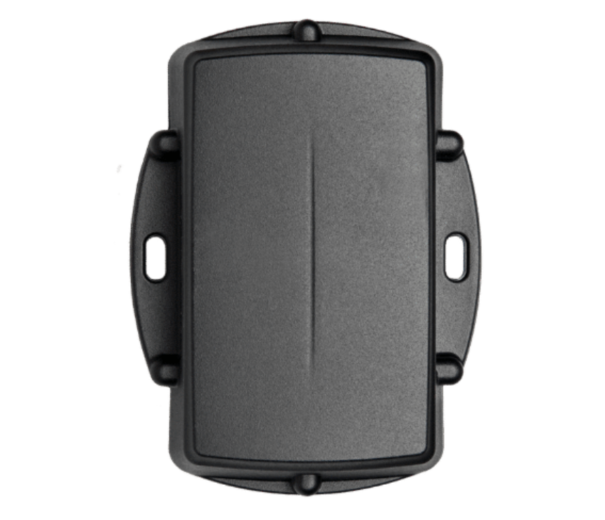 Digital Matter Yabby GPS tracker