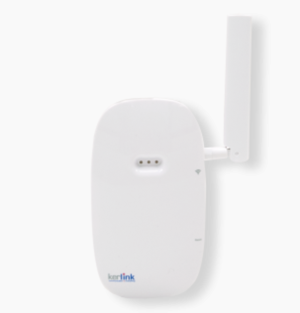 Kerlink iFemtoCell Evolution