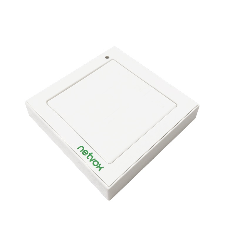 Netvox RB02I