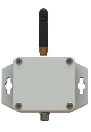 Elsys ELT-Lite