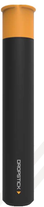 Marjetas Dropstick