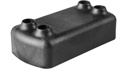 Sensoneo - Single Sensor 3.0