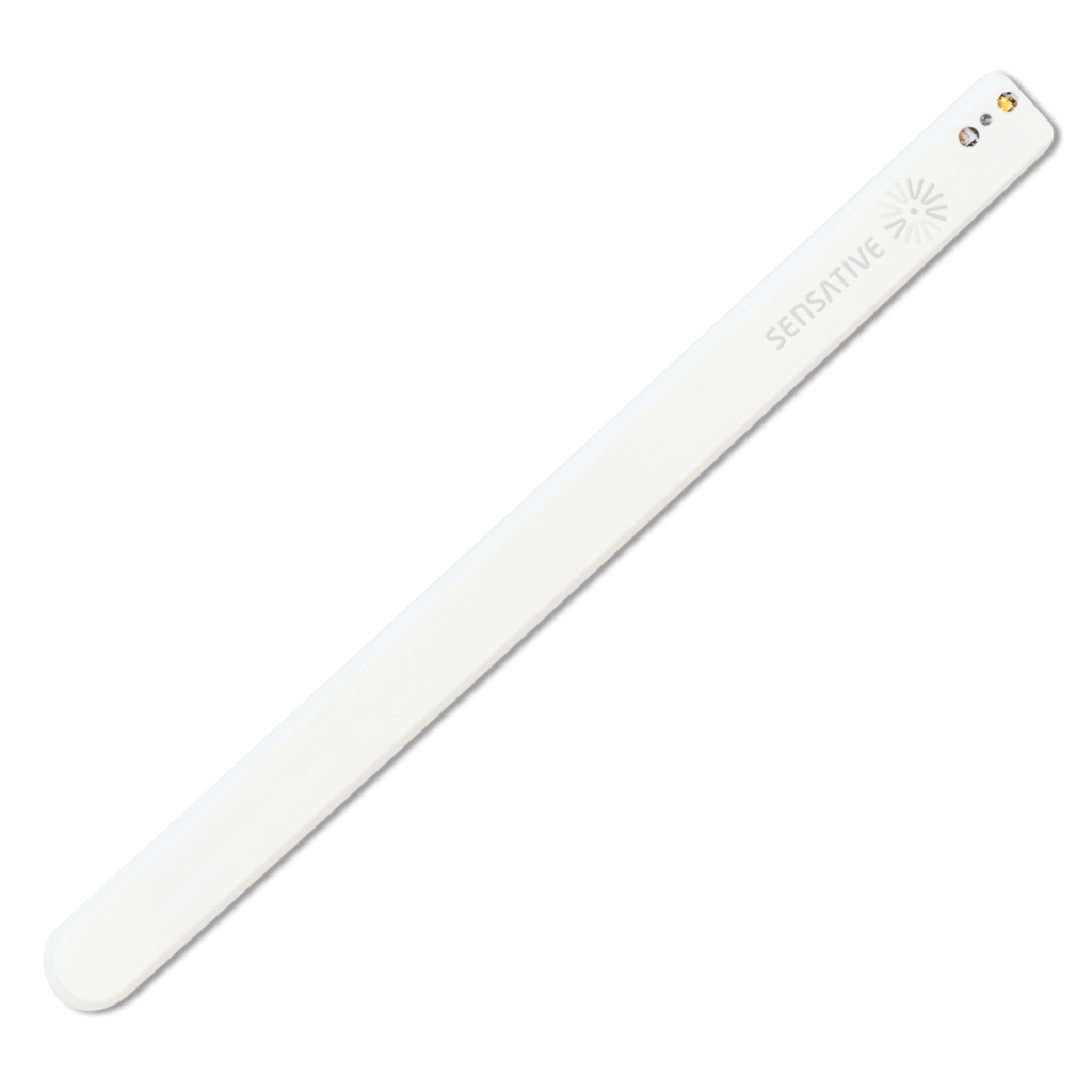 Sensative Strips Presence for LoRaWAN (ruggedized for outdoor usage)