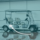 Sensative Square Tracker Xtreme for LoRaWAN