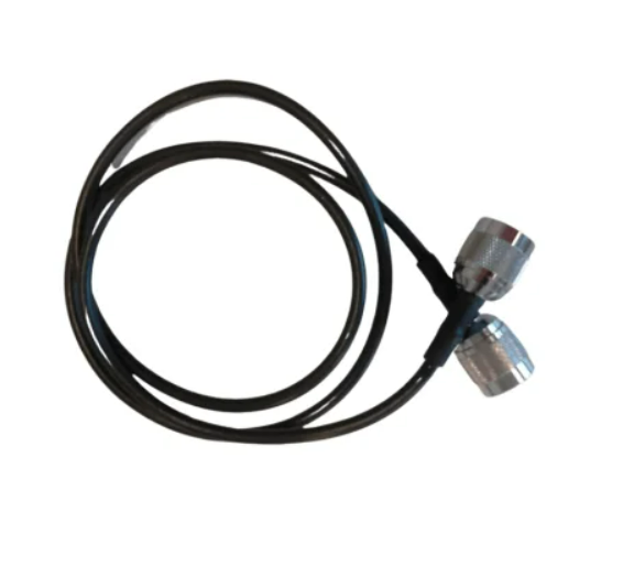 Antenna Cable 5 m. SCAN M/M