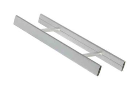 KABELSTEGE 150 MM 6 M SF