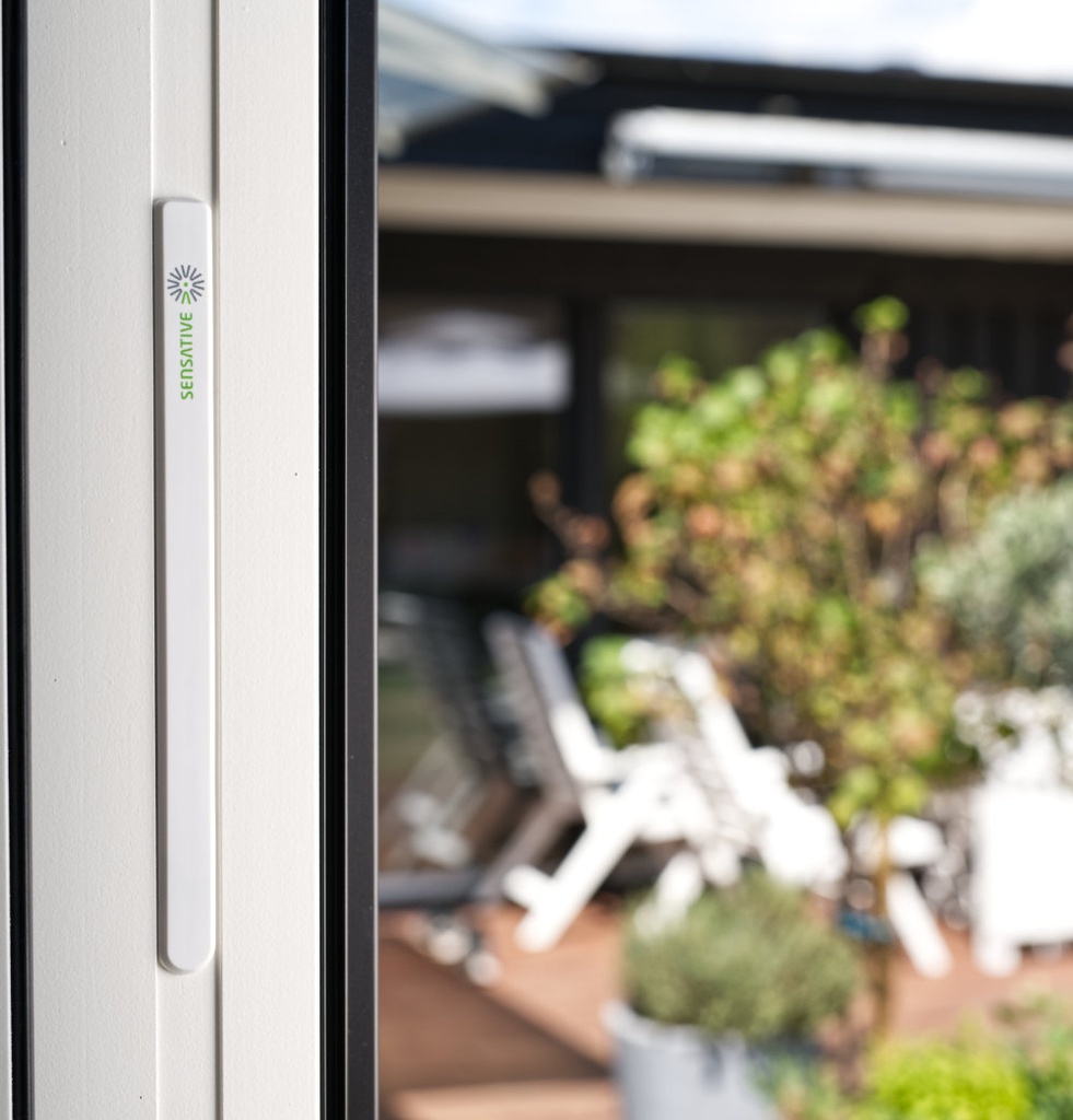 Sensative Strips Guard 800 for Z-Wave