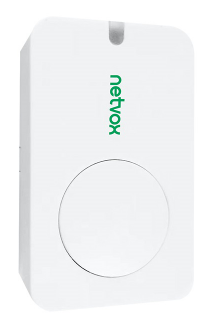 Netvox R311FA1-Wireless 3-axis Accelerometer Sensor