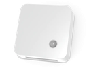 Elsys - ERS2 CO2 EU