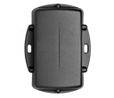Digital Matter Yabby GPS tracker