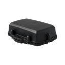 Digital Matter Oyster GPS tracker 868 MHz 