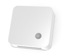 Elsys ERS  