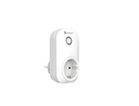 Milesight Wallplug WS523