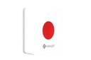 Milesight WS101 