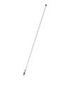 Antenna 9dBi, 824-894MHz, SCAN