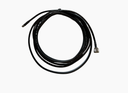 Scan 5M LTR240 N(M) + SMA(M) Cable