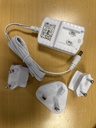 Charger for Kerlink iFemtocell