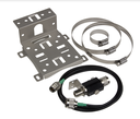 IP67 Accessory Kit - MTKIT-IP67-MF