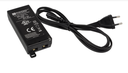 LoRa GW Multitech power adapter - PS-56V-POE-EU-1