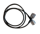 Antenna Cable 2 m. SCAN, M/M