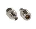 Antenn Adapter (N - Hona till SMA - Hane Adapter)