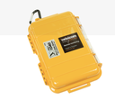 Celsicom - Water-resistant housing for boxes with external sensors