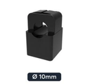 Ewattch - Measurement clamp - diameter 10mm - 75A CURCLAMP-HC-S1