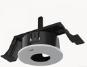 AXIS - TM3201 RECESSED MOUNT, TM3201, Mount, Indoor
