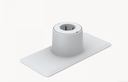 AXIS - TP8101 PENDANT KIT, Indoor