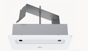 AXIS - TP8201 RECESSED MOUNT