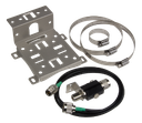 LoRa GW Multitech IP67 Accessory Mounting Kit