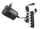 3V 1A AC/DC adapter