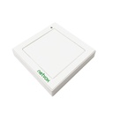 Netvox RB02I