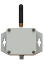 Elsys ELT-Lite