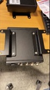 Bolted support SIOT30010