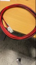 Power cable Cable Ethernet 142M2X15010