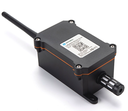 LSN50v2-S31B -- LoRaWAN Temperature & Humidity Sensor