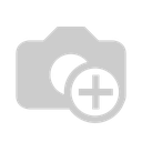 enLink IAQ / OAQ - Ozone Sensor
