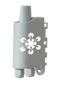 Adeunis MODBUS LoRaWAN EU863-870