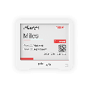 Milesight DS3604