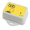 NKE Watteco Bob Assistant Denke1000