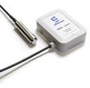 Ellenex - PLS2-L LoRaWAN Operated Low Power Level Transmitter for Liquid Media