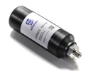 Ellenex - PTS2-L LoRaWAN Operated Low Power Pressure Transmitter for Liquid and Gas Media
