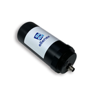 Ellenex - RS1-L single-channel sensor interface